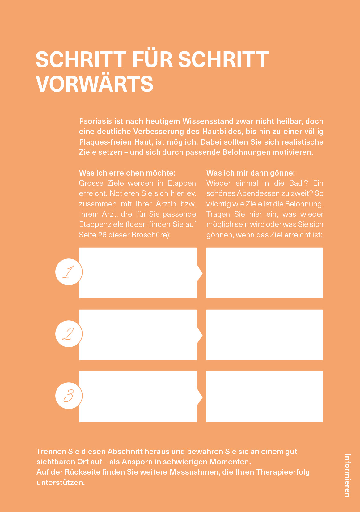 09_2025 AbbVie CH Psoriasis Patientenbroschüre Update_A5_v4_29